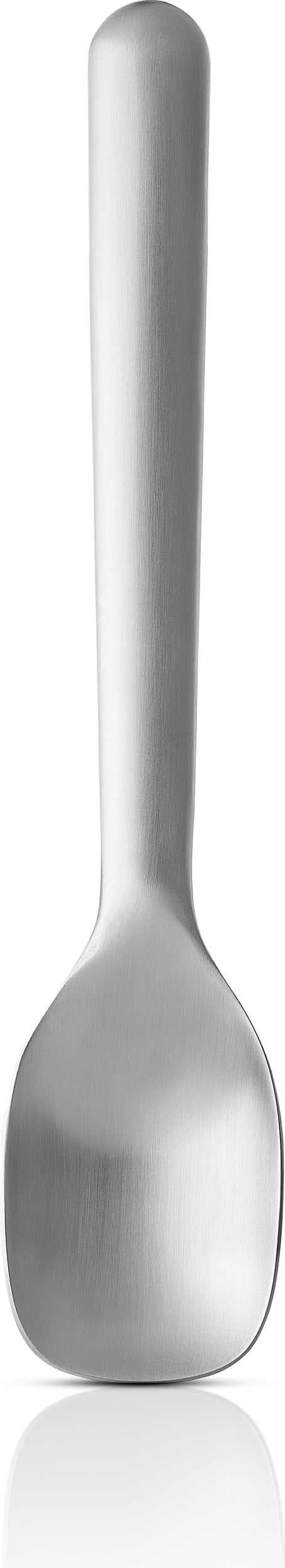 Green Tools Löffel 23 cm, Metall