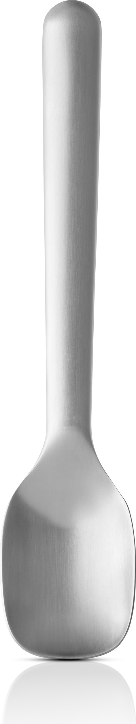 Green Tools Löffel 27 cm, Metall
