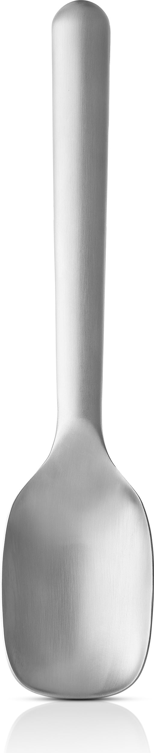 Green Tools Löffel 28,5 cm, Metall
