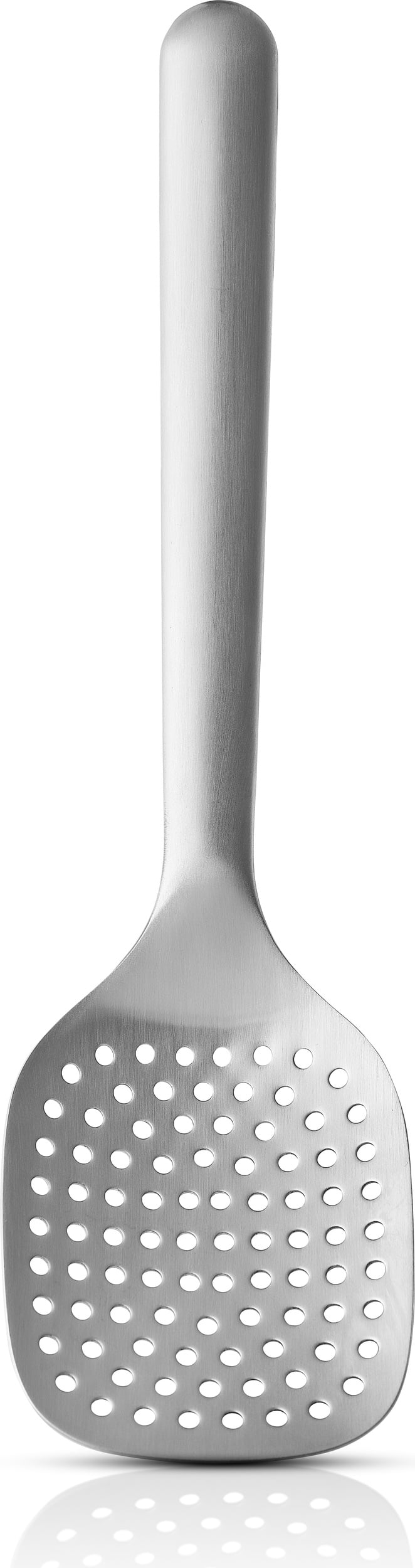 Green Tools Schaumlöffel 29 cm, Metall