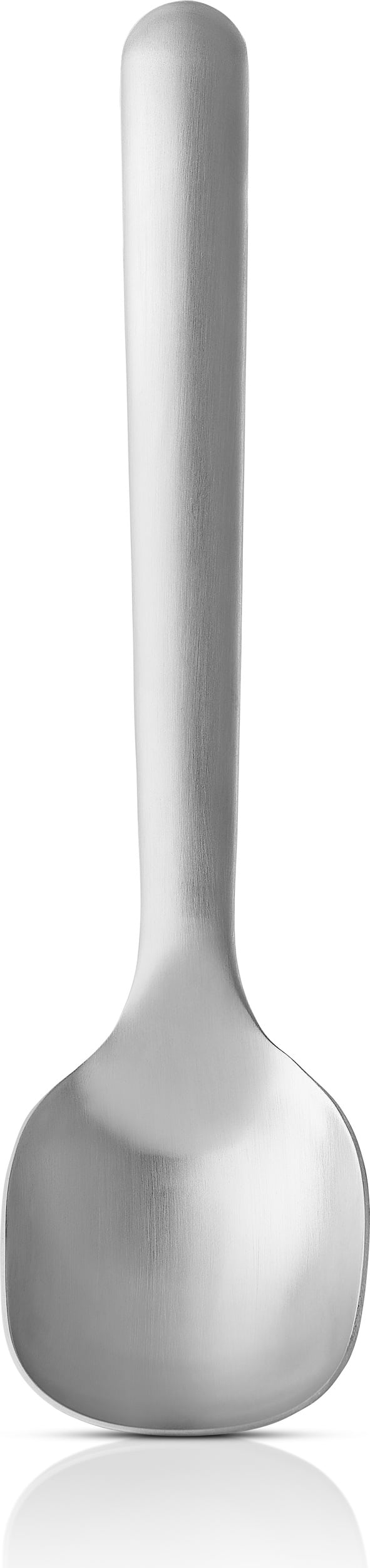 Green Tools Schöpfkelle 23 cm, Metall