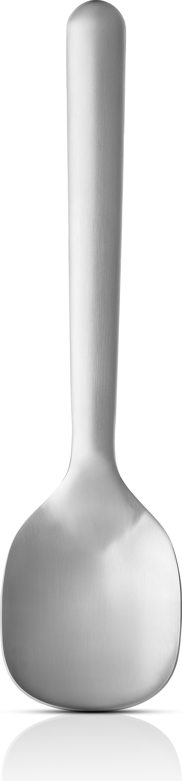 Green Tools Servierlöffel 28 cm, Metall