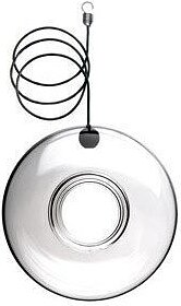 Comedero para Pájaros colgante Eva Solo