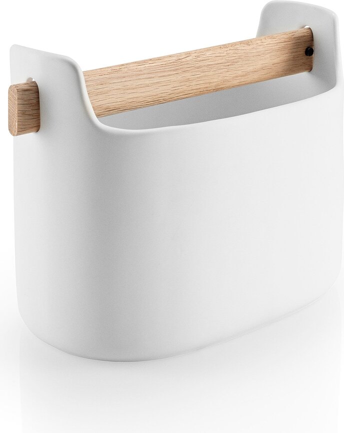 Contenedor para accesorios Eva Solo