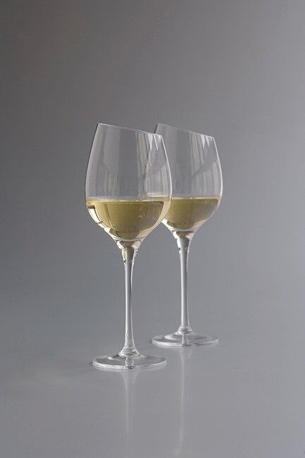 Copa de Vino Eva Solo, para Sauvignon Blanc