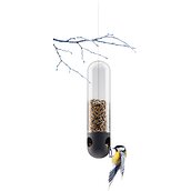 Eva Solo Bird feeder tube