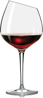 Eva Solo Burgundia punase veini klaas