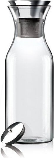 Eva Solo Carafe à eau, vert sauge