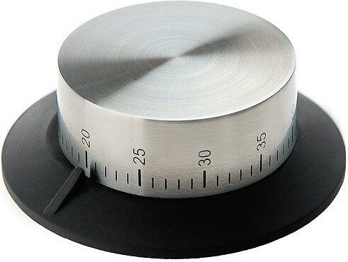 Eva Solo Χρονόμετρο Κουζίνας