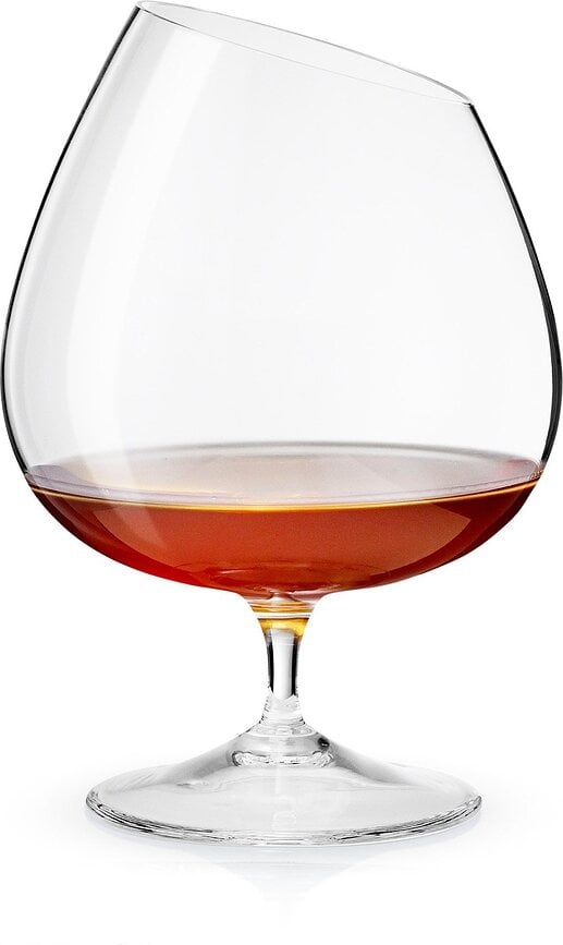 Eva Solo Cognac-Glas