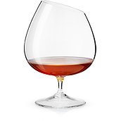 Eva Solo Cognac glass