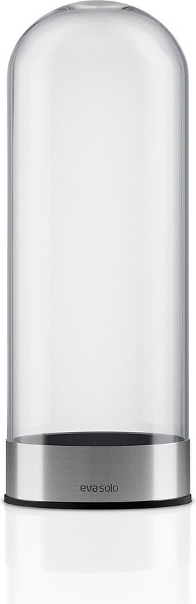 Eva Solo Distributeur pour capsules de café