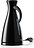 Eva Solo Električni grelnik vode, črn