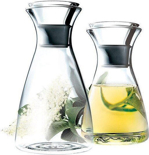 Eva Solo Karafa, 1000 ml