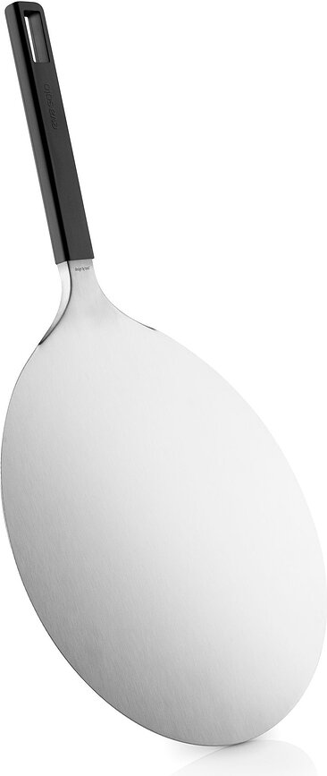 Eva Solo Lopatica za Pizzu