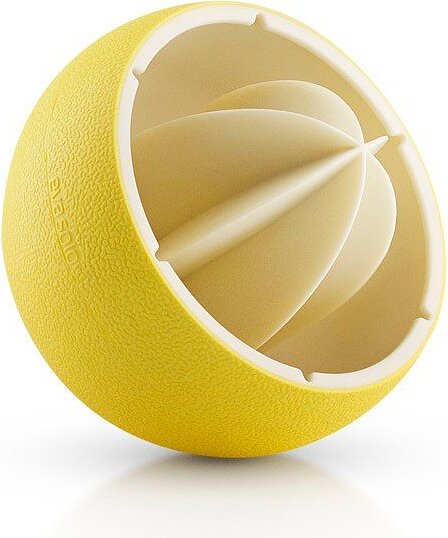 Eva Solo Ožemalnik za citruse