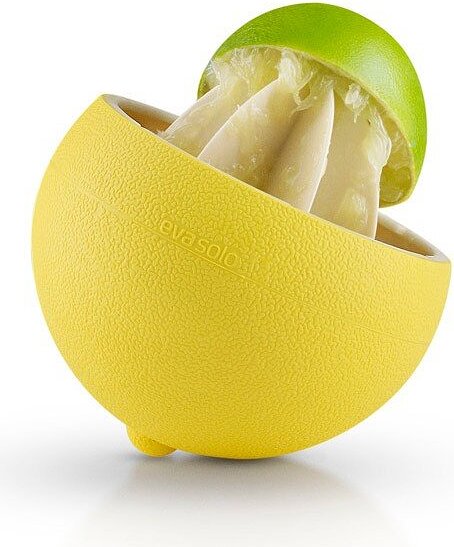 Eva Solo Ožemalnik za citruse