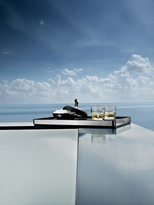 Eva Solo Παγοθήκη