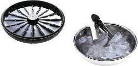 Eva Solo Παγοθήκη