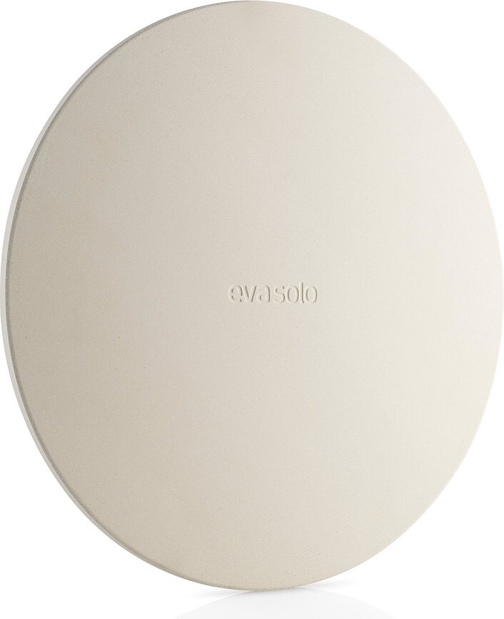 Eva Solo Πέτρα ψησίματος