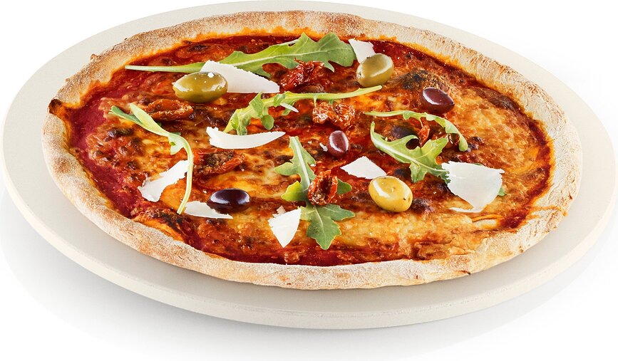 Eva Solo Pierre de Cuisson