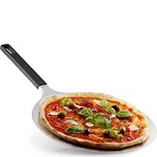 Eva Solo Pizza-Spachtel