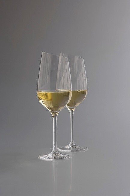 Eva Solo Ποτήρι Κρασιού, Riesling