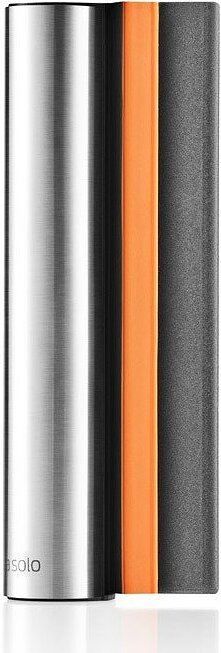 Eva Solo Strgalo za steklo