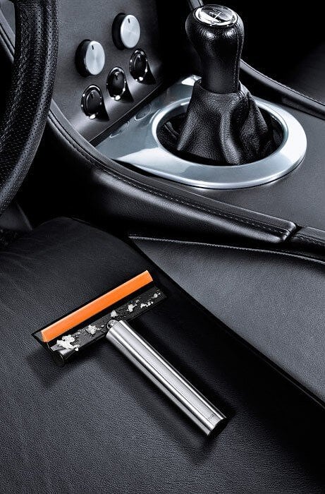 Eva Solo Strugalica za staklo