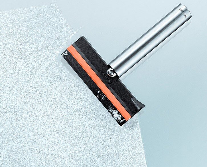 Eva Solo Strugalica za staklo