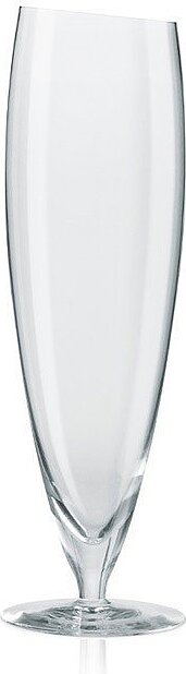 Eva Solo Verres à Bière grands, Lot de 2