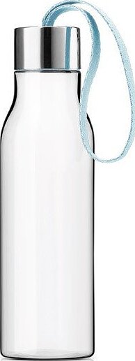 Eva Solo Wasserflasche