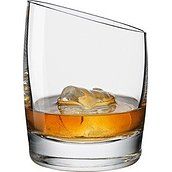 Eva Solo Whisky glass