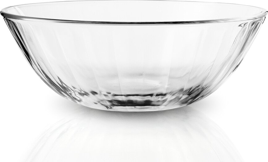 Facet Bols, Lot de 4