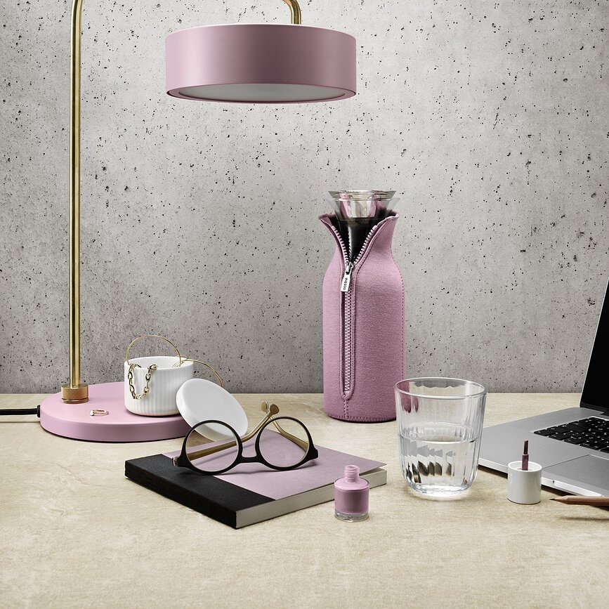 Facet Kozarci, 270 ml, 6 kosov