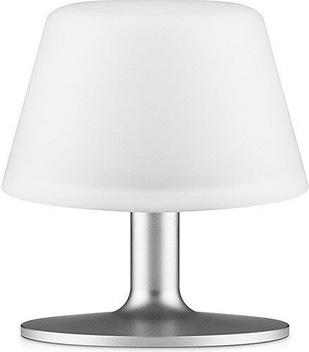Lámpara solar de mesa Sunlight