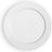 Legio Nova Assiette plate, 19 cm