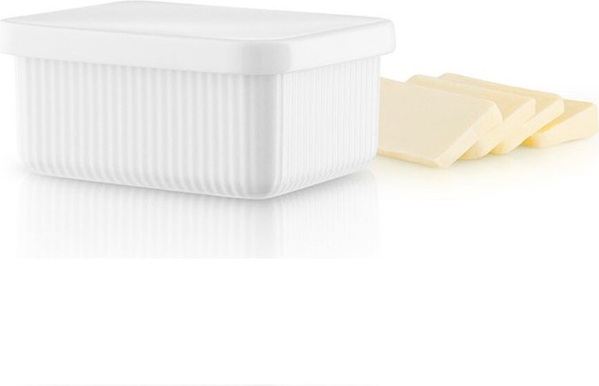 Legio Nova Beurrier, petit