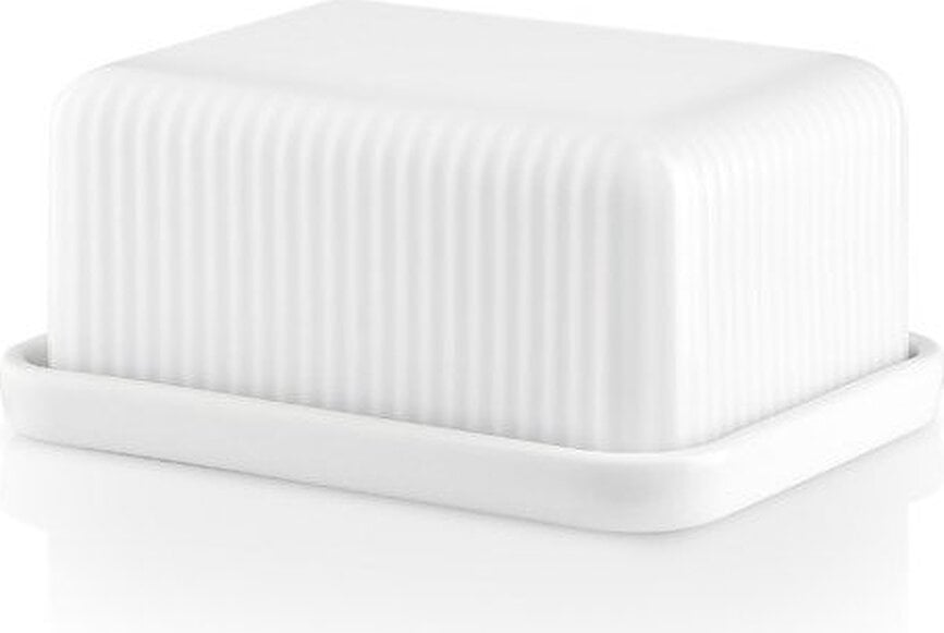 Legio Nova Βουτυριέρα, μικρή