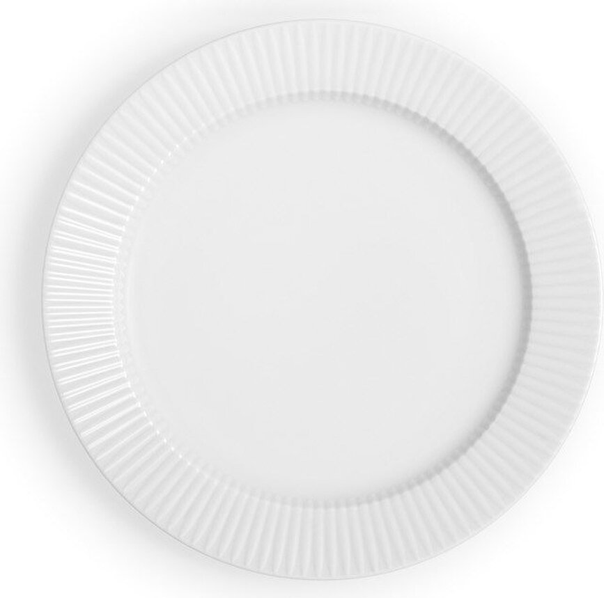 Legio Nova Krožnik plitek, 25 cm