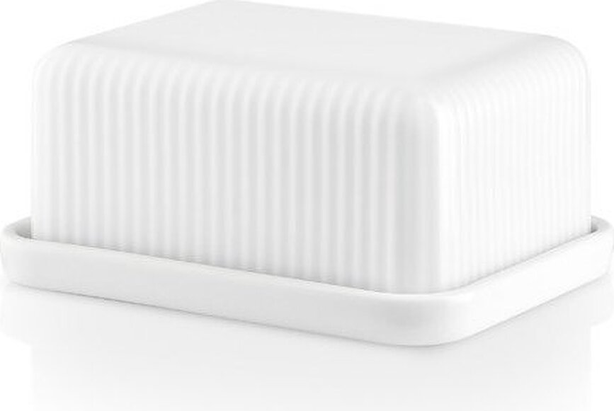 Legio Nova Maslenica majhna