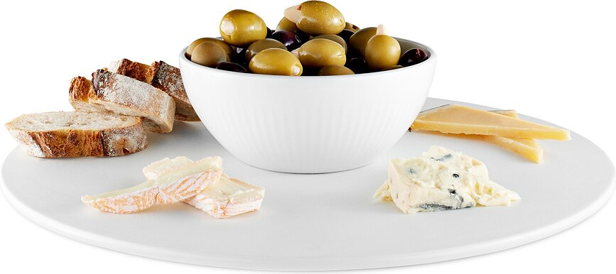 Legio Nova Patera za kolače