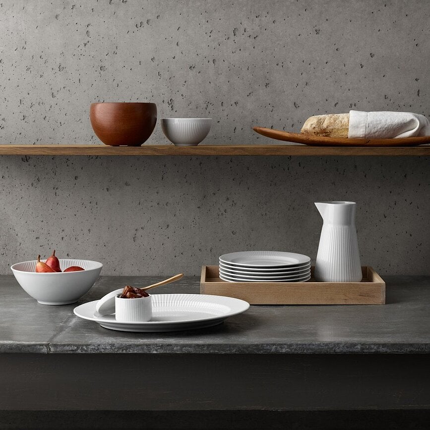 Legio Nova Pot 150 ml