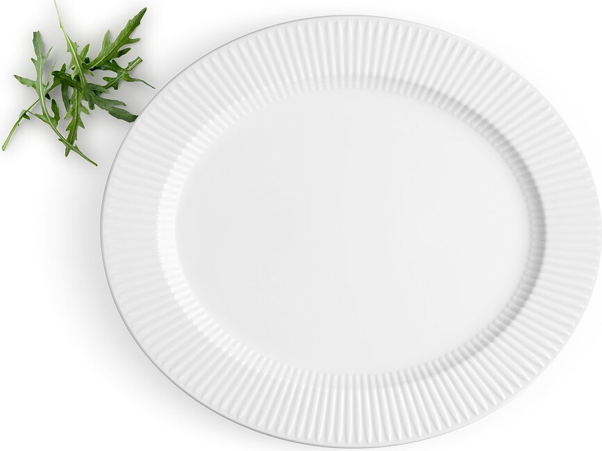 Legio Nova Pladanj ovalni