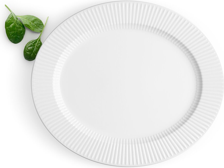 Legio Nova Pladenj ovalen