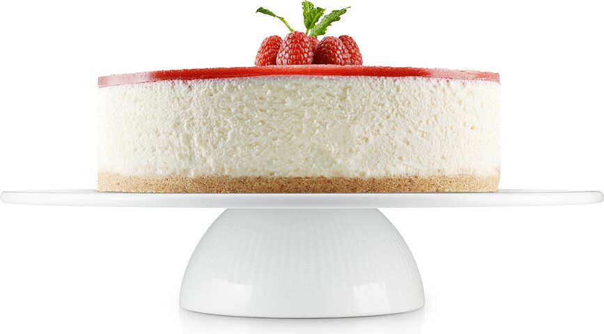 Legio Nova Présentoir à Gâteau