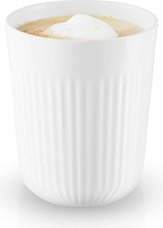 Legio Nova Skodelica termo, 250 ml