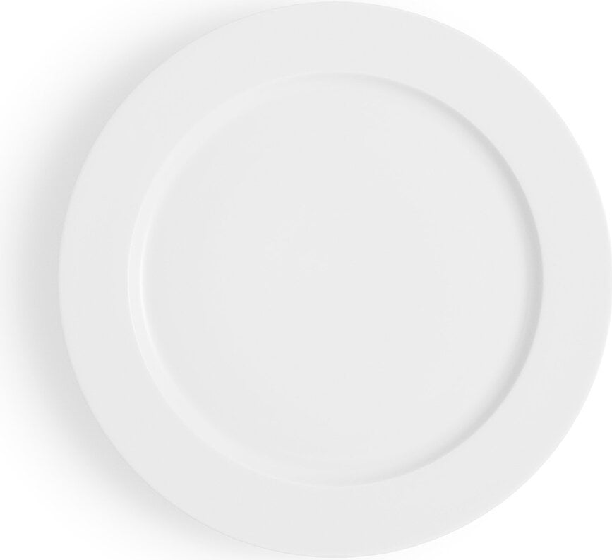 Legio Tanjur plitki 19 cm