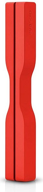 Magnetic Βάση για ζεστά σκεύη, από κοκοφοίνικα