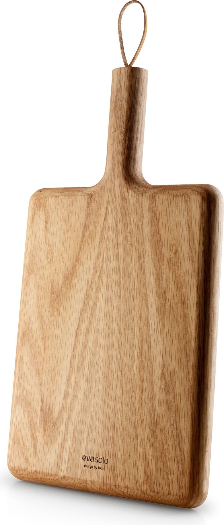 Eva solo - Nordic kitchen wooden chopping board